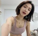 基础归档资料包