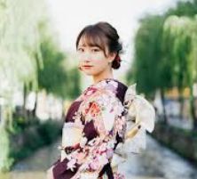 旗舰交付介绍页