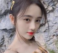 精选交付组合页