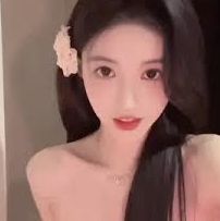 <p style="text-indent:2em;">{{keyword}}是一家专注于文化传播的公司，致力于推广三国时期的历史、文化、艺术和小说等多元内容，公司不仅在数字媒体、网络平台和旅游文化等方面进行深入实践，还结合现代科技和信息传播技术进行创新，其具体业务包括但不限于： 2. 网络平台业务：搭建三国文化相关的线上平台，如在线展馆、论坛社区等，提供知名的三国相关活动和事件信息，实现全球三国的爱好者和读者互动与交流。 3. 旅游文化产业：开发具有浓厚三国氛围的旅游线路和旅游文化产品，为游客提供深度体验三国历史文化的机会。 4. 跨界合作：与文化、旅游相关企业或机构进行跨界合作,共同开发和推广三国文化产品和服务。</p> <p style="text-indent:2em;">{{keyword}}致力于向全球展示中国历史上的文化瑰宝——三国文化的魅力,通过多样化的文化产业形式和现代化的传播手段让更多的人了解并喜爱三国文化并对对中国历史文化有更深入的理解。</p>