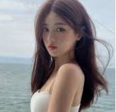 旗舰预约系统
