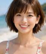 麻豆美女视频-麻豆美女视频，互联网文化的多维视角分析